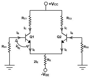 1255_dual input, balanced output differential amplifier.png